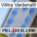 Vilitra Vardenafil 21